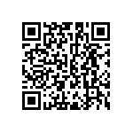 RLR20C6342FRB14 QRCode