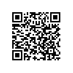 RLR20C6800GRBSL QRCode