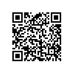 RLR20C6801GPBSL QRCode