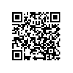 RLR20C6802GMB14 QRCode