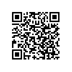 RLR20C6810FRB14 QRCode