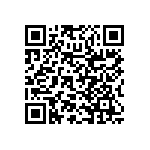 RLR20C6811FRRSL QRCode