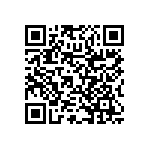 RLR20C68R0GRR36 QRCode