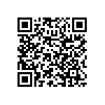 RLR20C6R81FRRE6 QRCode