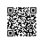 RLR20C7150FPBSL QRCode