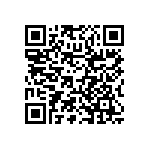 RLR20C7500FPRE6 QRCode