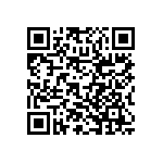 RLR20C7502FRRSL QRCode