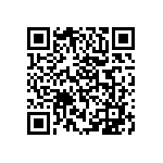 RLR20C75R0FRRE6 QRCode