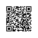RLR20C75R0GMBSL QRCode