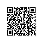 RLR20C7681FRBSL QRCode