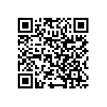 RLR20C8200GMB14 QRCode