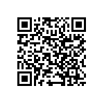 RLR20C8201GMB14 QRCode