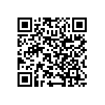 RLR20C8201GMBSL QRCode
