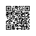 RLR20C8203GMRSL QRCode