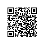 RLR20C8253FMBSL QRCode