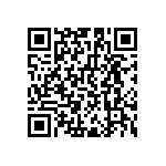 RLR20C82R5FRB14 QRCode