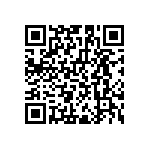 RLR20C84R5FRB14 QRCode