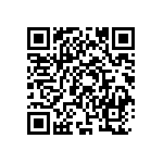 RLR20C8R20GRB14 QRCode