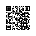 RLR20C8R25FRRE6 QRCode