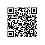 RLR20C9090FPR36 QRCode