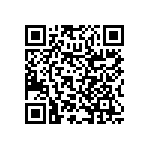 RLR20C9100GRRSL QRCode