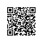 RLR20C9103GRRE6 QRCode