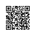 RLR20C9310FRRE6 QRCode