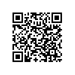 RLR20C9532FPB14 QRCode