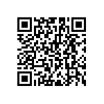 RLR20C95R3FRBSL QRCode