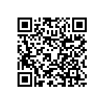 RLR20C95R3FRRE6 QRCode