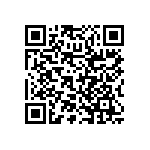 RLR32C1000FPRSL QRCode