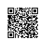 RLR32C1002FRRE6 QRCode