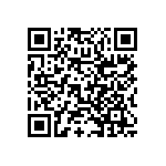 RLR32C1002GPB14 QRCode