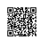 RLR32C1003FPBSL QRCode