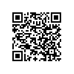 RLR32C1003GPBSL QRCode