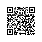 RLR32C1004GMBSL QRCode