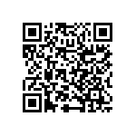 RLR32C1004GMRSL QRCode