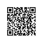 RLR32C1021FRB14 QRCode