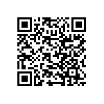 RLR32C1053FMBSL QRCode