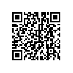 RLR32C1101FMRE6 QRCode