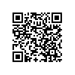 RLR32C1101GPB14 QRCode