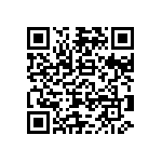 RLR32C1103FPB14 QRCode