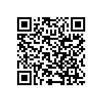 RLR32C1203GMRSL QRCode