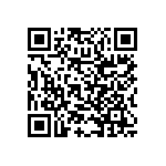 RLR32C1203GRBSL QRCode