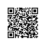 RLR32C1271FMRSL QRCode