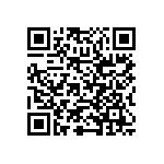 RLR32C1273FMRE6 QRCode