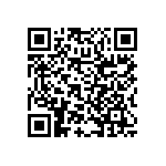 RLR32C1300GRBSL QRCode