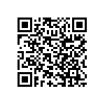 RLR32C1301FRBSL QRCode