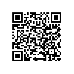 RLR32C1301GMB14 QRCode