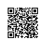 RLR32C1301GPBSL QRCode